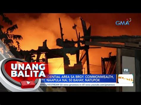 sunog ngayon sa quezon city today|50 bahay natupok sa Quezon City; lalaking itinuturo sa sunog, .